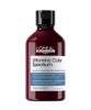 Spectrum Professional Shampoo