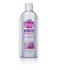 Silver Shampoo