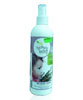 No More Crying Detangling Spray
