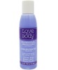 Love That Body Professional Setting Lotion