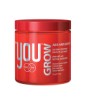 Grow Aids Hair Growth