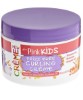 Kids Frizz Free Curling Creme