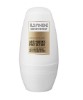 Signature Anti Marks Protection 48H Anti Perspirant Roll On