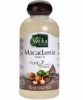Vatika Naturals Macadamia Pure 7 Herb Complex Hair Oil