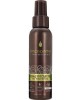Thermal Protectant Spray