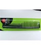 Grade Comb 2435
