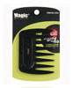 Bone Tail Comb 2438