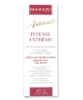Naturalle Intense Extreme Moisturising Cream