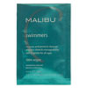 Malibu Swimmers
