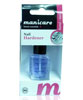 Nail Hardener