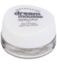 Dream Mousse Eyecolor 01 Ivory In The Clouds