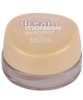 Dream Mousse Eyecolor 02 Blissful Beige