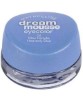 Dream Mousse Eyecolor 04 Heavenly Blue
