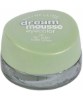 Dream Mousse Eyecolor 08 Eden Green