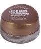 Dream Mousse Eyecolor 10 Caramel Karma