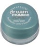 Dream Mousse Eyecolor 11 Fabulous Turquoise