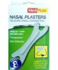 Medi Plast Nasal Plasters