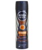 Men Stress Protect Deodorant Spray