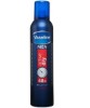 Men Active Dry 48H Proderma Deodorant Spray