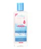 Derma V10 Pure Effect Micellar Cleansing Water 