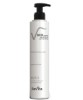 Revita Milk Proteins Mending And Rejuvenating Mask