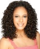 Model Model Drawstring Full Cap Syn Mint Julep Wig
