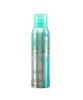 Advance Control Deodorant Spray