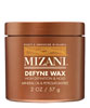 Defyne Wax