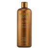 Butter Blend Sensitive Scalp Balance Hair Bath Shampoo