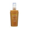 Butter Blend Microfusion Penetrating Conditioning Treatment