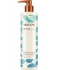 Scalp Care Exfoliating Pre Treatment
