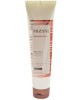 Sleek Guard Smoothing Cream