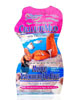Cellulite Mud Masque Mud Treatment