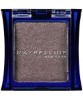 Expertwear Mono Eyeshadow 05 Iced Fudged