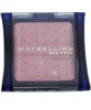 Expertwear Mono Eyeshadow 123 Pink Diamonds