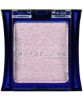 Expertwear Mono Eyeshadow 16 Rose Tint