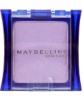 Expertwear Mono Eyeshadow 39 Purple Mystic
