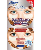 Anti Wrinkle Anti Rides Patches