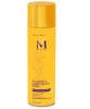 Nourish And Restore Sheen And Conditioning Spray