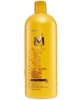 Sulfate Free Active Moisture Lavish Shampoo