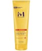 Treat And Repair Color Care Dual Treatment Conditioner