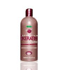 Naat Brazilian Keratin Detangling Conditioner