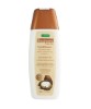 Curly Hair Conditioner