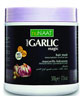 Naat Garlic Magic Hair Mask