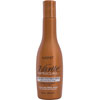 Karite Special Reconstructive Conditioner
