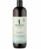 Balance Shampoo