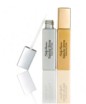Sally Hansen Natural Shine