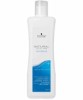 Natural Styling Hydrowave Neutraliser Plus