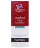 Neutrogena Norwegian Formula Cracked Heel Foot Cream