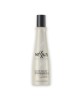 Nexxus Color Ensure Conditioner